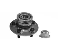 Wheel bearing 9228048K GSP for CHRYSLER DODGE PLYMOUTH