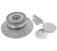 Wheel bearing 9228061K GSP for VW SEAT SKODA