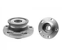 Wheel bearing 9228080 GSP for VW SKODA SEAT AUDI