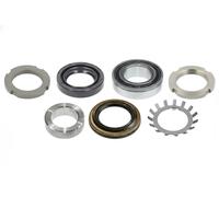 WHEEL BEARING KIT 922854 FOR HYUNDAI H150/Bus/Van GRACE/H100 H-100/BAKKIE HR