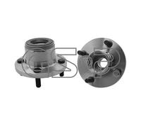 Wheel bearing 9229001 GSP for FORD FOCUS I FOCUS I Saloon FOCUS I Turnier