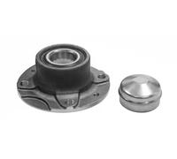Wheel bearing 9230002S GSP for FIAT PANDA