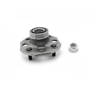 Wheel bearing 9230003K GSP for ROVER HONDA