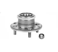 Wheel bearing 9230015K GSP for ROVER HONDA MG