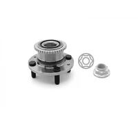 GSP WHEEL BEARING KIT 9230037K FOR MAZDA