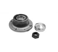 Wheel Bearing Kit For Lancia Y DELTA DEDRA Fiat TIPO TEMPRA 60806440