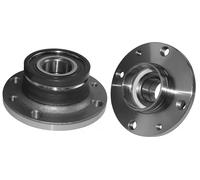 Wheel bearing 9230046 GSP for FIAT ABARTH CITROËN ALFA ROMEO PEUGEOT LANCIA FORD