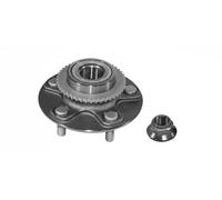 Fits GSP 9230052K HUB ASSEMBLY KIT ⭐UK Stock⭐