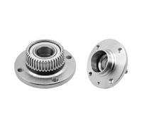Wheel bearing 9230057 GSP for VW SEAT