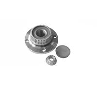 Wheel bearing 9230057K GSP for VW SEAT