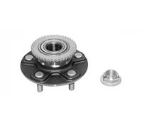 Wheel bearing 9230058K GSP for NISSAN PRIMERA PRIMERA Estate PRIMERA Hatchback