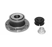 Wheel Bearing Kit for Renault AVANTIME 01-03 ESPACE 91-96 6025301647