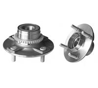 WHEEL BEARING KIT 9230080 FOR NISSAN SENTRA/II/Hatchback PULSAR/VII ALMERA/Mk