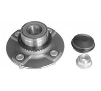 Wheel bearing 9230080K GSP for NISSAN ALMERA Mk II