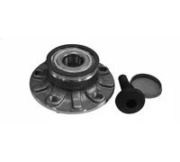 Wheel bearing 9230082K GSP for SEAT VW AUDI SKODA MG CUPRA