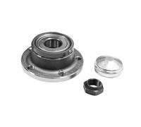 Wheel bearing 9230086K GSP for FIAT OPEL