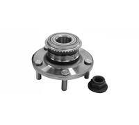 2x ✅Fits GSP 9230087K WHEEL BEARING KPL. ⭐UK Seller⭐