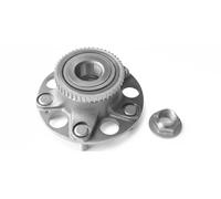WHEEL BEARING KIT 9230091K FOR HONDA CIVIC/IX/Tourer/VIII/HatchbackN22A2 2.2L