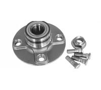 Wheel bearing 9230094K GSP for NISSAN PRIMERA PRIMERA Hatchback ALMERA Mk II
