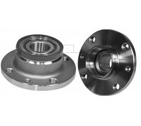 Wheel bearing 9230097 GSP for FIAT STILO Multi Wagon STILO