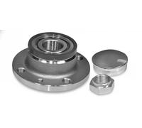 GSP 9230097K Wheel Bearing Kit for FIAT