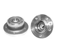 Wheel bearing 9230109 GSP for VOLVO 850 850 Estate S70 V70 C70 I Coupe
