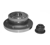 WHEEL BEARING KIT 9230109K FOR VOLVO B5254S/5244S/5254FS 2.4L 5cyl V70 I