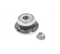 Wheel bearing 9230111K GSP for PEUGEOT FIAT CITROËN