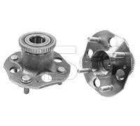 Wheel bearing 9230112 GSP for HONDA ACCORD VI ACCORD Mk VII Hatchback