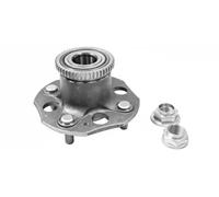 Wheel bearing 9230112K GSP for HONDA ACCORD VI ACCORD Mk VII Hatchback