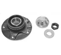 Wheel Bearing Kit for Alfa Romeo GIULIETTA 10-20 51832400