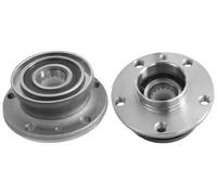 Wheel bearing 9230118 GSP for ALFA ROMEO 156 GT 156 Sportwagon 147
