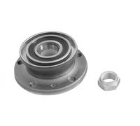 Wheel bearing 9230118K GSP for ALFA ROMEO 156 GT 156 Sportwagon 147
