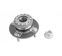 GSP 9232002K Wheel Bearing Kit for HYUNDAI,KIA
