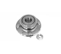 Wheel bearing 9232008K GSP for HYUNDAI ELANTRA III LANTRA III Saloon MATRIX
