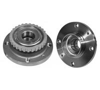 Wheel bearing 9232012 GSP for CITROËN PEUGEOT