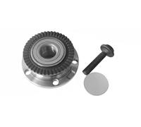 Wheel bearing 9232014K GSP for AUDI SEAT
