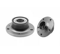 Wheel bearing 9232018 GSP for VW SEAT SKODA AUDI CUPRA
