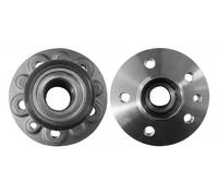 Wheel bearing 9232023 GSP for ROVER MG