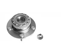 Wheel Bearing Kit for Hyundai COUPE 99-02 ELANTRA 00-06 527102C100