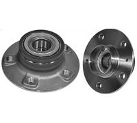 Wheel bearing 9232026 GSP for AUDI A7 Sportback A6 C7 A5 A5 Sportback A4 B8