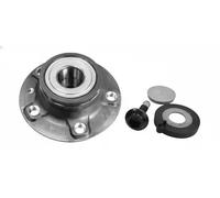 Wheel bearing 9232026K GSP for AUDI A7 Sportback A6 C7 A5 A5 Sportback A4 B8