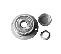 Wheel bearing 9232028K GSP for CITROËN PEUGEOT