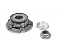 GSP Wheel Bearing Kit 9232029K Rear for Peugeot 407/SW 508 607 & Citroen C5 III C6