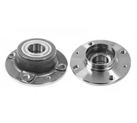 Wheel bearing 9232030 GSP for CITROËN C5 I C5 I Estate C5 II C5 II Break