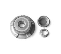 Wheel bearing 9232031K GSP for PEUGEOT 508 I 508 SW I