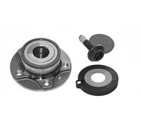 GSP WHEEL BEARING KIT 9232036K FOR AUDI