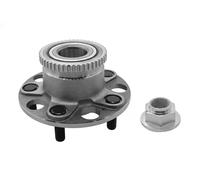 Wheel bearing 9234005K GSP for HONDA ACCORD VII ACCORD VII Tourer