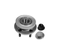 Wheel bearing 9235011K GSP for VOLVO 740 760 740 Kombi 760 Kombi 940 940 Kombi