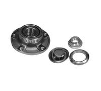 Wheel bearing 9237002K GSP for BMW 3 5 5 Touring 7 8 3 Convertible 3 Coupe